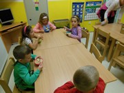 Vaříme bramborový salát